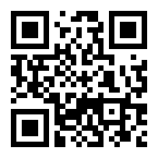 http://wlza.top/post/5006.html