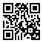 http://wlza.top/post/50060.html