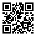 http://wlza.top/post/50061.html