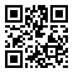 http://wlza.top/post/50062.html