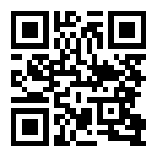 http://wlza.top/post/50063.html