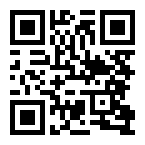 http://wlza.top/post/50064.html