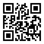 http://wlza.top/post/50065.html
