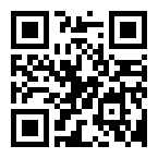 http://wlza.top/post/50066.html