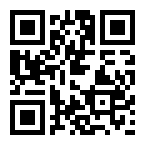 http://wlza.top/post/50067.html