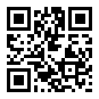 http://wlza.top/post/50068.html