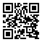 http://wlza.top/post/50069.html