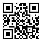 http://wlza.top/post/5007.html