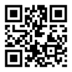 http://wlza.top/post/50070.html