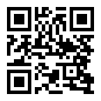 http://wlza.top/post/50071.html