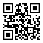http://wlza.top/post/50072.html