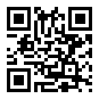 http://wlza.top/post/50073.html
