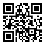 http://wlza.top/post/50074.html