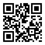 http://wlza.top/post/50075.html