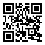 http://wlza.top/post/50076.html
