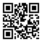 http://wlza.top/post/50078.html