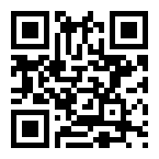 http://wlza.top/post/50079.html