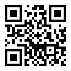 http://wlza.top/post/5008.html
