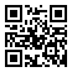 http://wlza.top/post/50080.html
