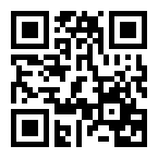 http://wlza.top/post/50081.html