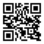 http://wlza.top/post/50082.html