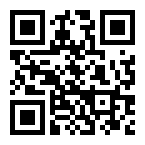 http://wlza.top/post/50083.html