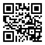 http://wlza.top/post/50085.html
