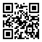 http://wlza.top/post/50086.html