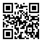 http://wlza.top/post/50087.html