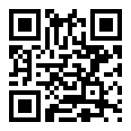 http://wlza.top/post/50088.html