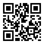 http://wlza.top/post/50089.html