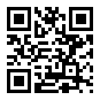 http://wlza.top/post/5009.html