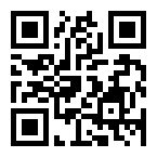 http://wlza.top/post/50090.html