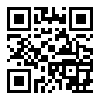http://wlza.top/post/50092.html