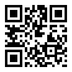 http://wlza.top/post/50093.html