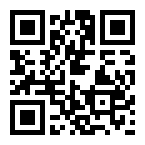 http://wlza.top/post/50094.html