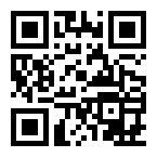 http://wlza.top/post/50096.html