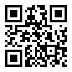 http://wlza.top/post/50097.html