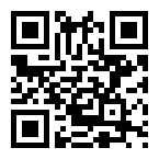 http://wlza.top/post/50098.html