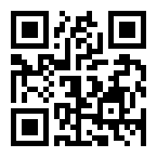 http://wlza.top/post/50100.html