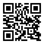 http://wlza.top/post/50101.html