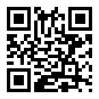 http://wlza.top/post/50102.html