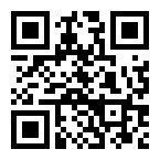 http://wlza.top/post/50103.html