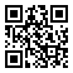 http://wlza.top/post/50105.html