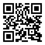 http://wlza.top/post/50108.html
