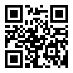 http://wlza.top/post/50109.html