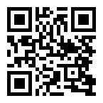 http://wlza.top/post/50110.html