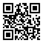 http://wlza.top/post/50111.html