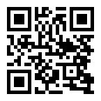 http://wlza.top/post/50112.html