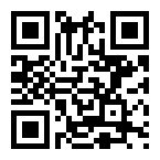 http://wlza.top/post/50113.html